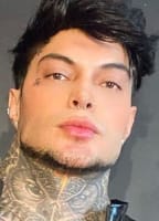 ANGELO VECKER