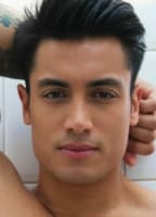 ANGELO SOUZA