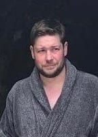 ANGUS ASHWORTH