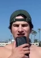 WILL ANGUS