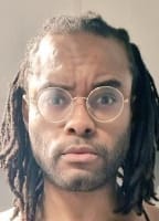 ANTOINE ALLEN