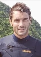 ANTOINE AURIOL