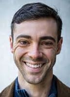 ANTOINE GRENIER