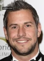ANT ANSTEAD