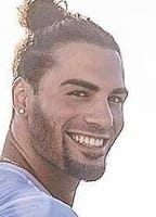 TONY MICHAEL