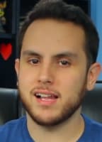 ANTDUDE