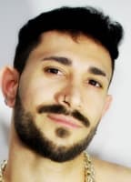 ANTHONY ABBINANTE