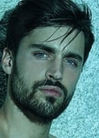 ANTHONY ADRIAN