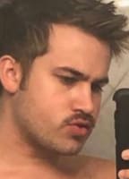 ANTHONY AMORIM