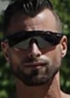 ANTHONY BARILLO