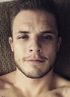 ANTHONY BARTOLOTTE