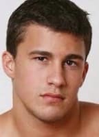 ANTHONY CADRECHA