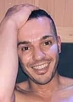 ANTHONY CALLEA