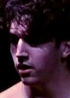 ANTHONY CURLEY