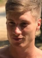 ANOTHERGUYONYOURSCREEN