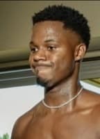 ANSU FATI