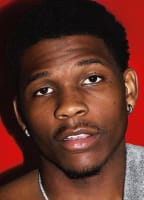ANTHONY DEVANTE EDWARDS