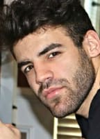 ANTHONY GIAGUNTO