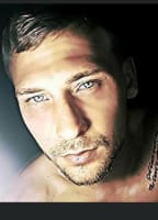 ANTHONY GONSALVES