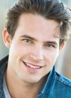 ANTHONY GREENFIELD