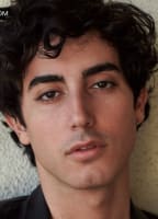ANTHONY IPPOLITO