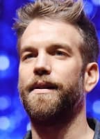 ANTHONY JESELNIK