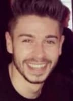 ANT KENNEDY