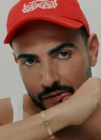 ANTHONY KHOURY