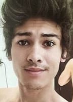 ANTHONY LADAO