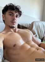 ANTHONY LEAL