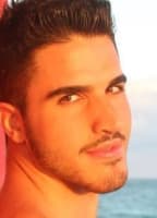 ANTHONY LEBCA