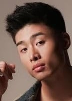ANTHONY LIN