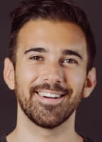 ANTHONY LOCASCIO