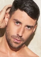 ANTHONY LORCA