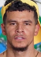 ANTHONY LUGO