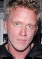 ANTHONY MICHAEL HALL