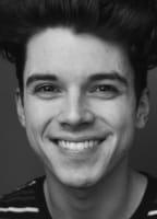 ANTHONY NORMAN