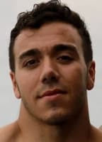 ANTHONY NUCCIO