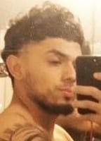 ANTHONY PALOMO