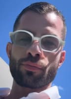 ANTHONY PECORARO
