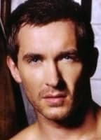 ANTHONY QUINLAN