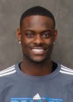 ANTHONY MORROW