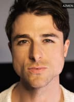 ANTHONY RANDELLO-JAHN