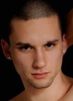 ANTHONY ROMERO