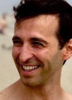 ANTHONY ROTH COSTANZO