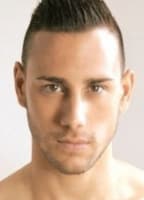 ANTHONY SALAMONE
