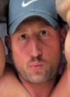 ANTHONY SCALZA