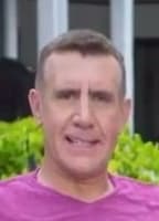 ANTHONY SULLIVAN