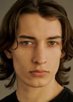 ANTHONY THOMASON