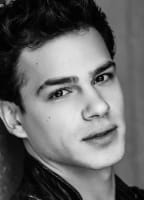 ANTHONY TIMPANO